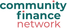 Community Finance Network
